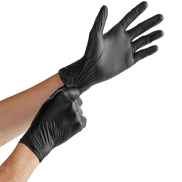 Gloves