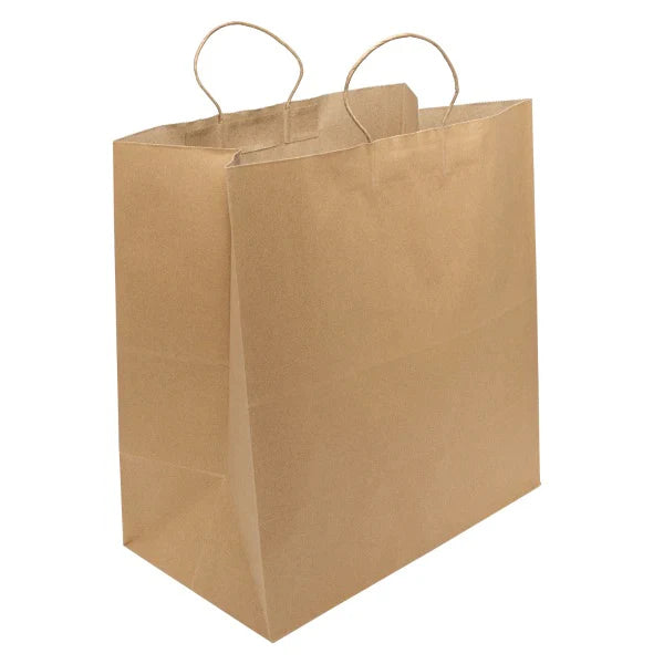 Paper Bags