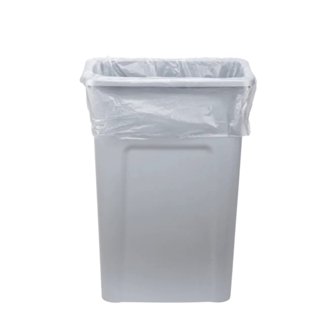 Trash Can Liners