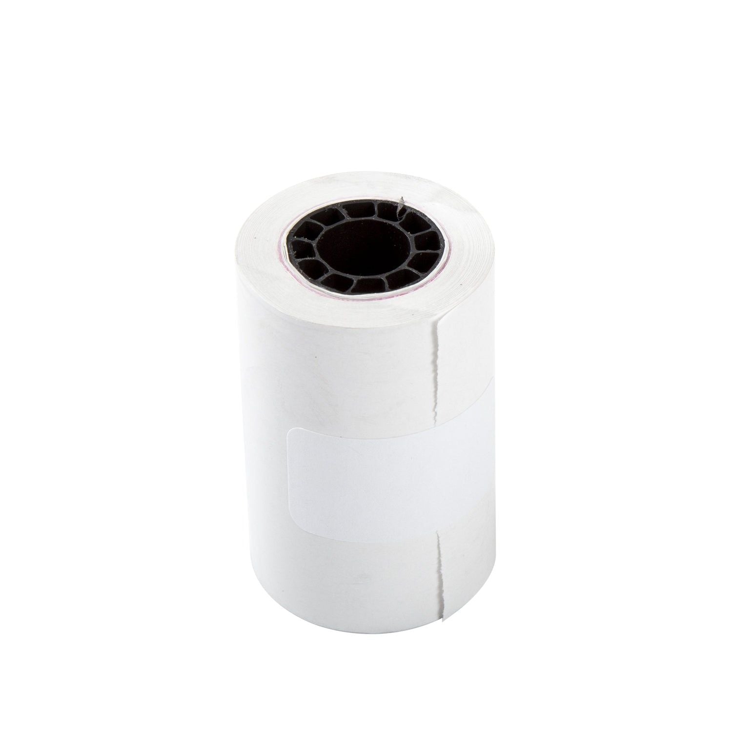 Thermal Paper 2 1/4" x 50' BPA Free, 50 Rolls