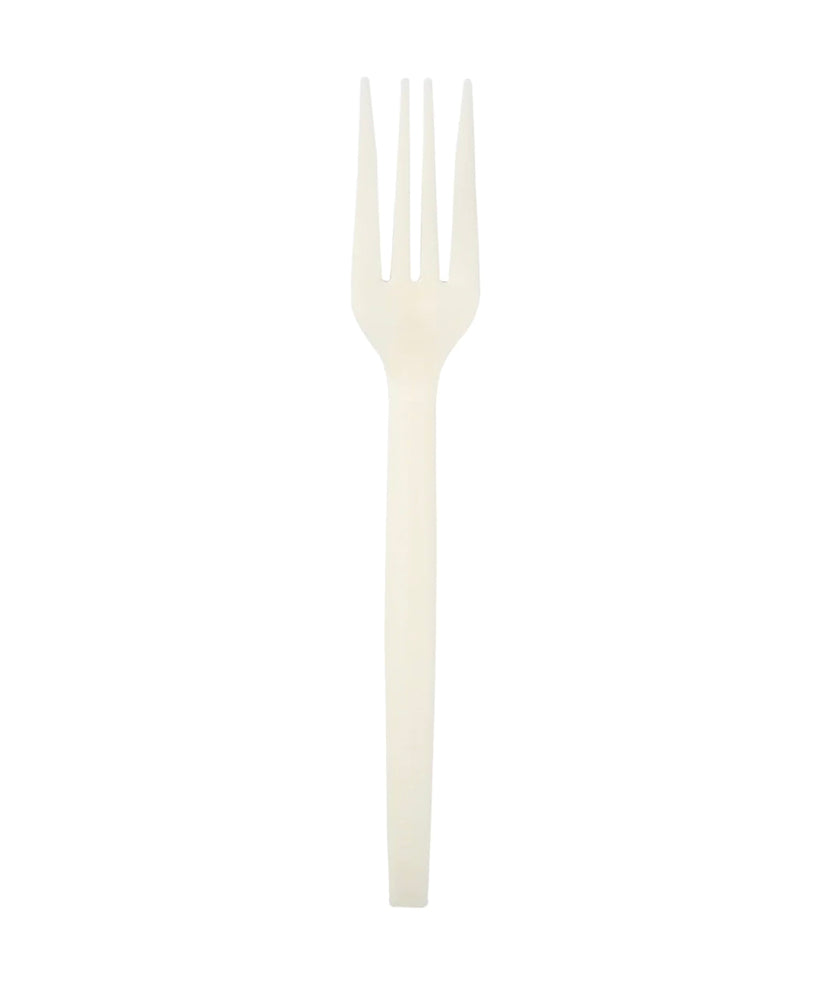 7" Fork, PSM, 1000