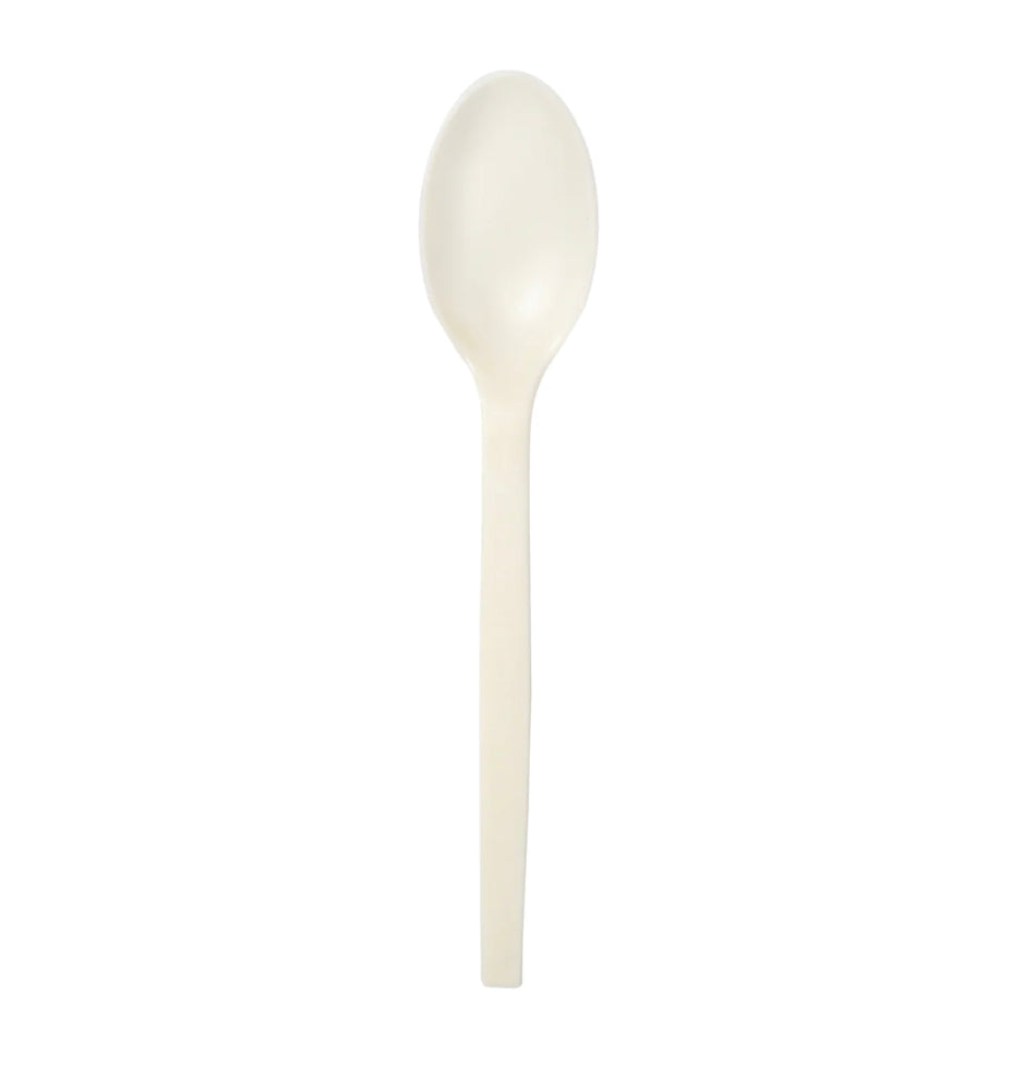 7" Teaspoon, PSM, 1000